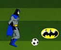 Batman Futbol